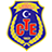 Bakanlık Logosu